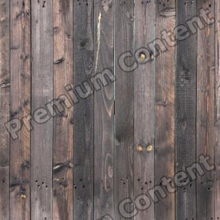 seamless wood planks 0012